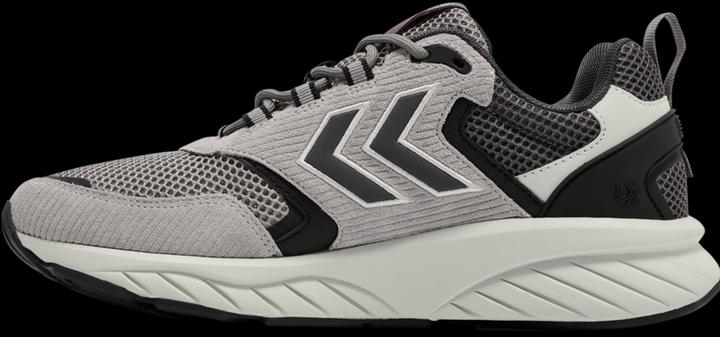 Actual product image hummel Marathona Reach Lx Bl (43)