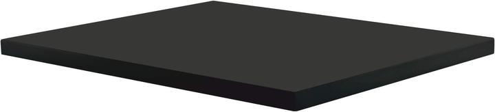 Actual product image No Name Stone shelf for bracket or post - modular system