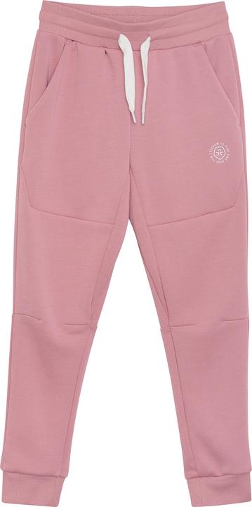 Produktbild Color Kids COSweat Pants - Solid 741401 (116)