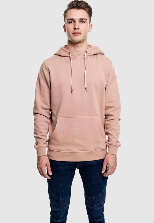 Immagine prodotto Urban Classics Felpa con cappuccio (XL)