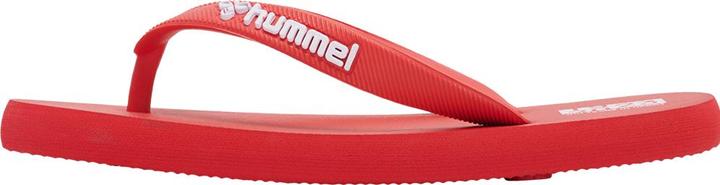 Image du produit hummel Flip Flop Jr (36)