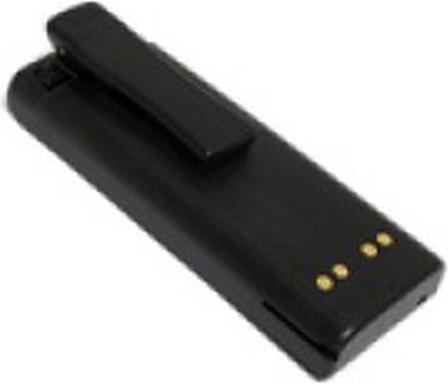 Produktbild Zebra MT20X0 AKKU-PACK