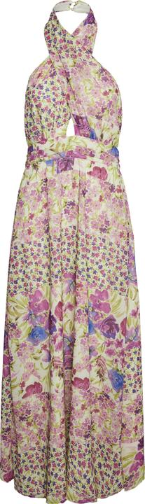 Produktbild Vero Moda VMBLUEBELLE Langes Kleid Kleid (S)