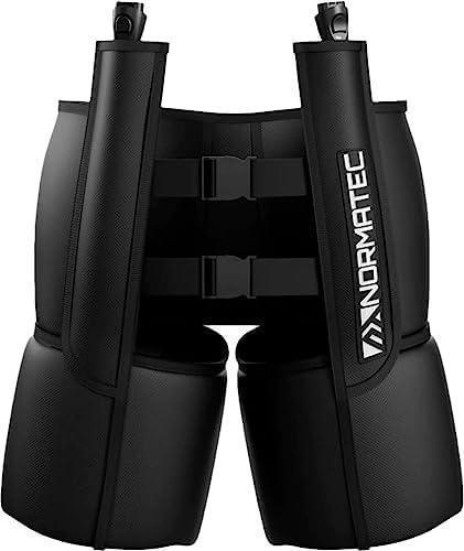 Hyperice Normatec 3 Attache de hanche