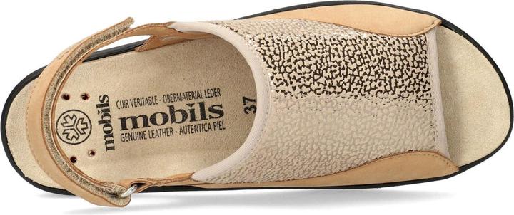 Produktbild Mephisto Gisella (35)