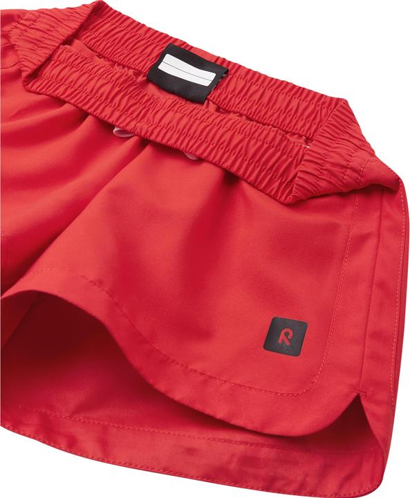 Produktbild Reima Kid's Nauru Akva (158)