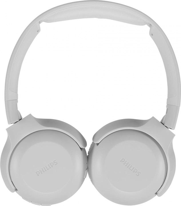 Actual product image Philips UpBeat (ANC, 15 h, Wireless)