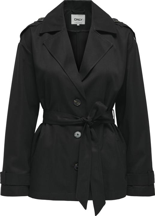 Produktbild Only ONLLINE Trenchcoat Trenchcoat (3XL)