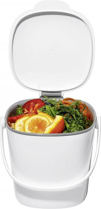 Image du produit OXO Bonne prise en main (2.83 l)