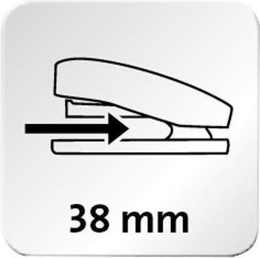 Image du produit Novus B10FC Professionnel (20 feuilles)
