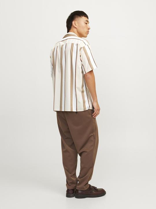 Image du produit Jack & Jones Chemise Relaxed Fit Chemise (L)