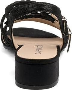 Actual product image Caprice Sandal (40)