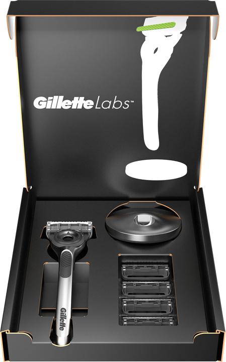 Image du produit Gillette Labs