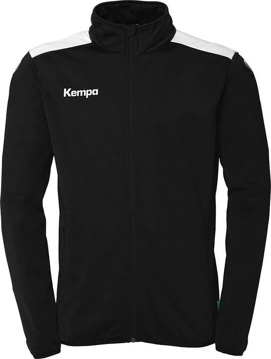 Kempa Emotion 27 Poly Jacke