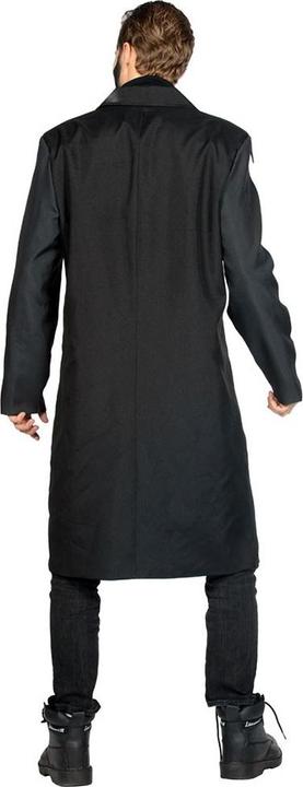 Immagine prodotto Wilbers Giacca uomo Skeleton Spectre (M)