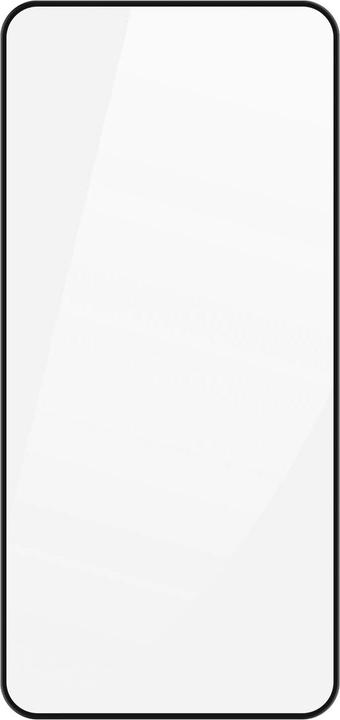 Verre blindé, film de protection en verre, verre de protection (1 pièce(s), Samsung Galaxy A53 5G)
