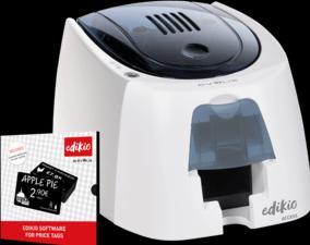 Produktbild Evolis Edikio Access (300 dpi)