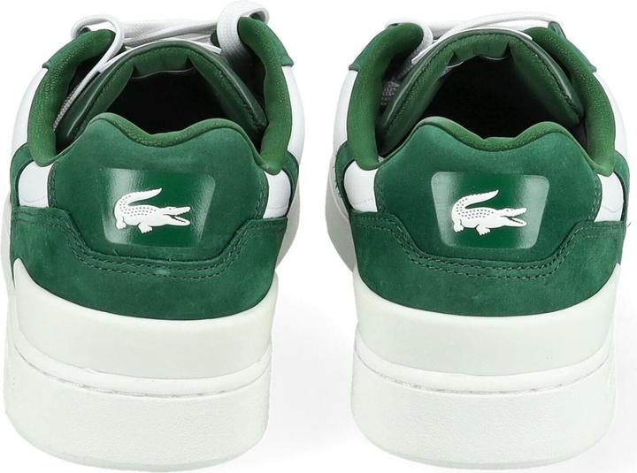 Produktbild Lacoste Sneaker (46)
