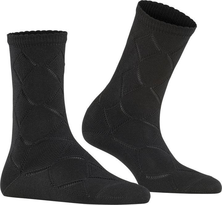 Image du produit Falke Argyle Corrosion (39 - 42)