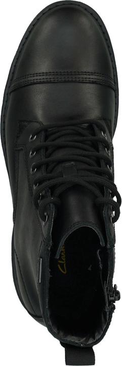 Produktbild Clarks Batcombe Cap GTX - 60713 (43)