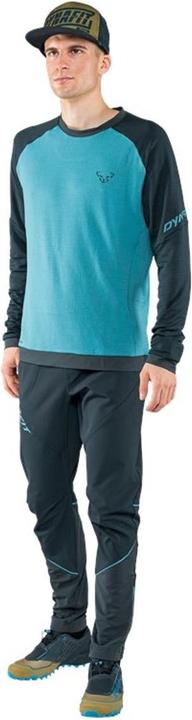 Image du produit Dynafit Transalper Pantalon chaud (XL)