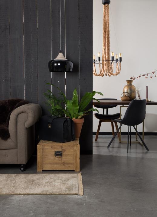 Actual product image Dutchbone Class (180 x 90 x 75 cm)