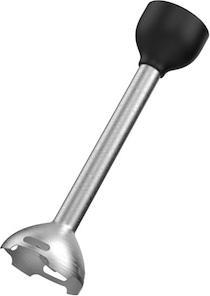 Immagine prodotto Black & Decker Frullatore a mano senza fili Kitchen Wand™ da 7,2 V, grigio