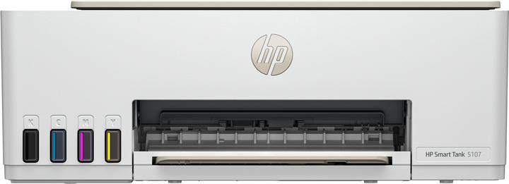 Actual product image HP Smart Tank 5107 (Ink tank, Colour)