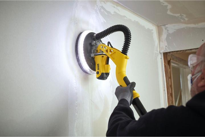 Image du produit Stanley SFMEE500S (Broyeur à sec, 750 W)
