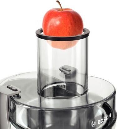Actual product image Bosch Hausgeräte VitaJuice 2 MES25A0 (EU plug)