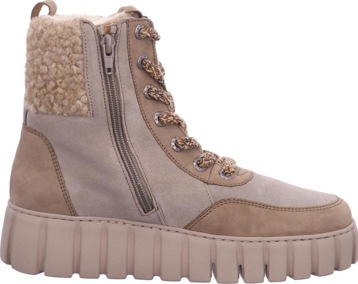Actual product image Gabor Boots 56-485-90 (40)