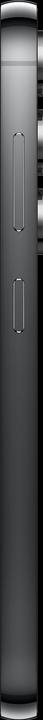 Immagine prodotto Samsung DUPLICARE Galaxy S23 (128 GB, Phantom Black, 6.10", SIM + eSIM, 50 Mpx, 5G)