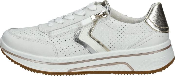 Immagine prodotto Ara Sneaker (39)