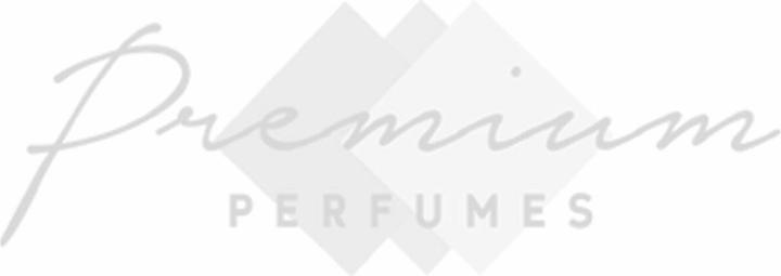 Produktbild Jimmy Choo Blossom (Eau de Toilette, 40 ml)