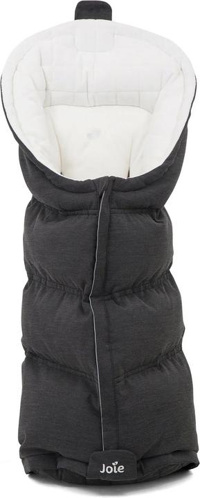 Produktbild Joie Therma Winterfusssack