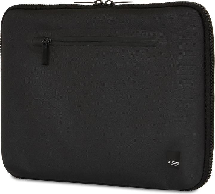 Produktbild Knomo Thames Knomad Laptoptasche Organizer RFID 37 cm Laptopfach (15.75")
