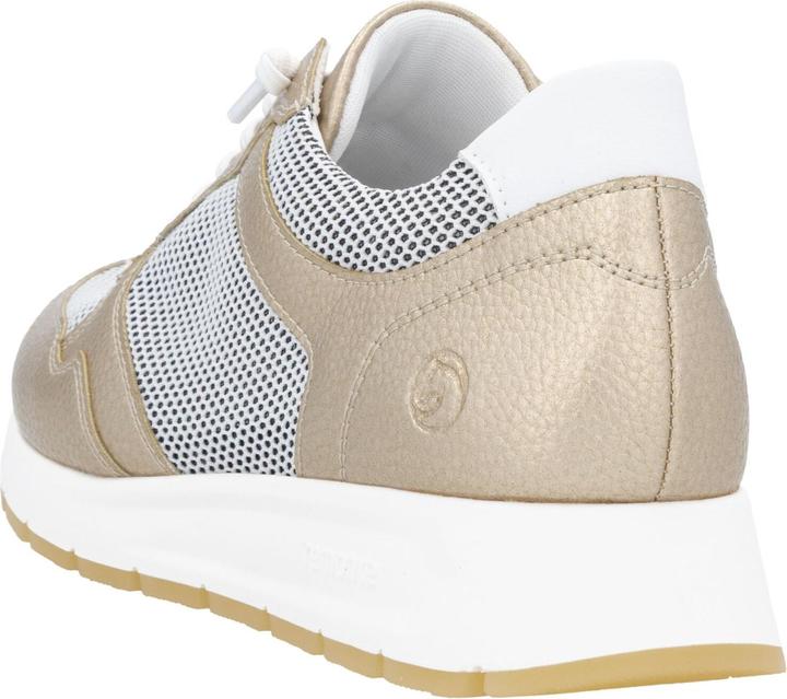 Image du produit Remonte Sneaker (36)