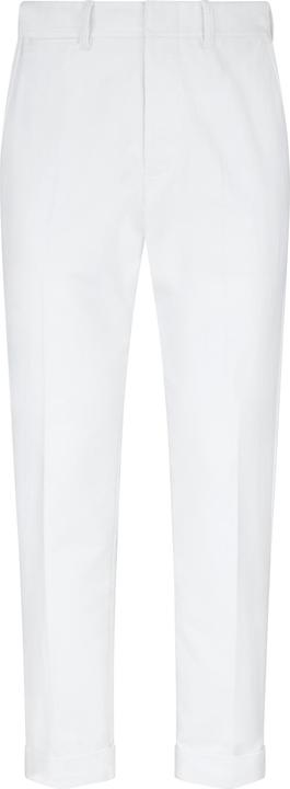 Tom Ford Trousers White (38)
