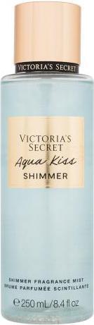 Image du produit Victoria's Secret Aqua Kiss Shimmer (250 ml)