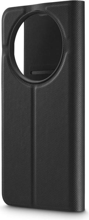 Produktbild Hama Daily Protect (Xiaomi Redmi A3)