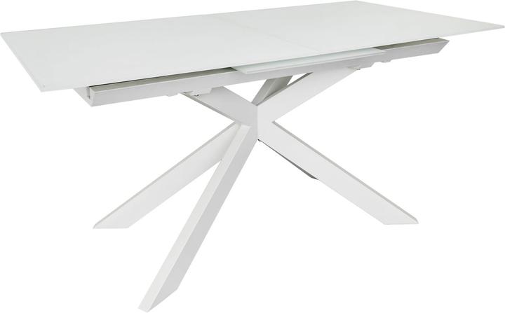 Produktbild Kave Home Atminda (90 x 160 x 76 cm)