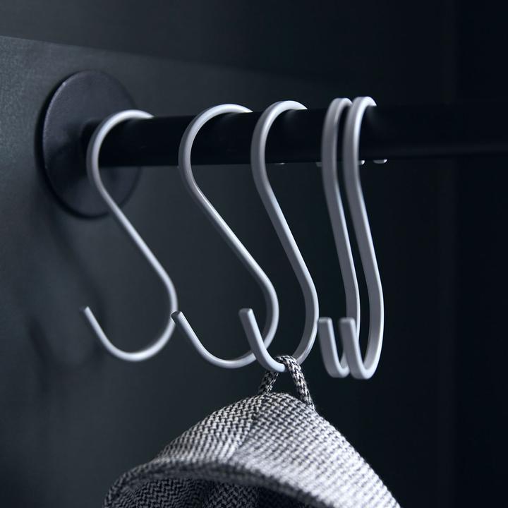 Image du produit House Doctor Snap