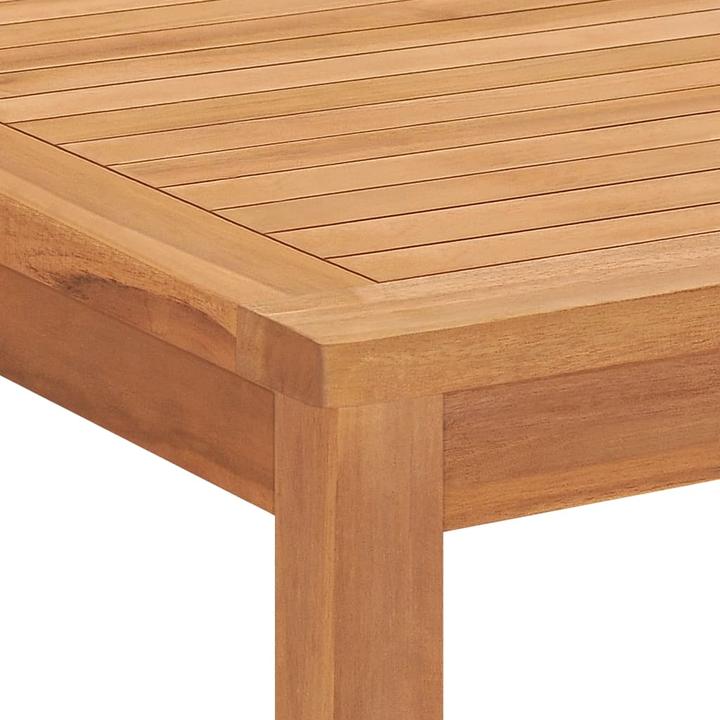 Image du produit VidaXL Misu (160 cm)
