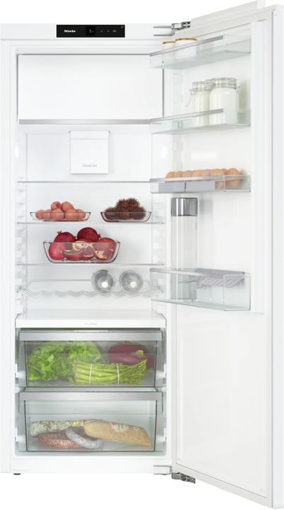 Image du produit Miele K 7444 D 11641340 (206 l)