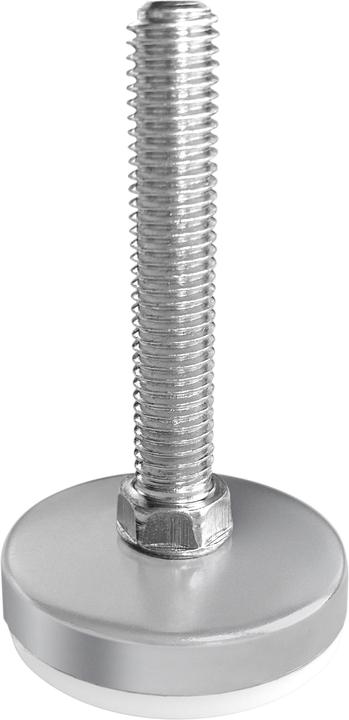 Kraftwerk MOBILIO adjustable feet