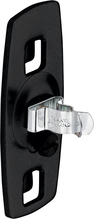 Kraftwerk Tool clamp simple