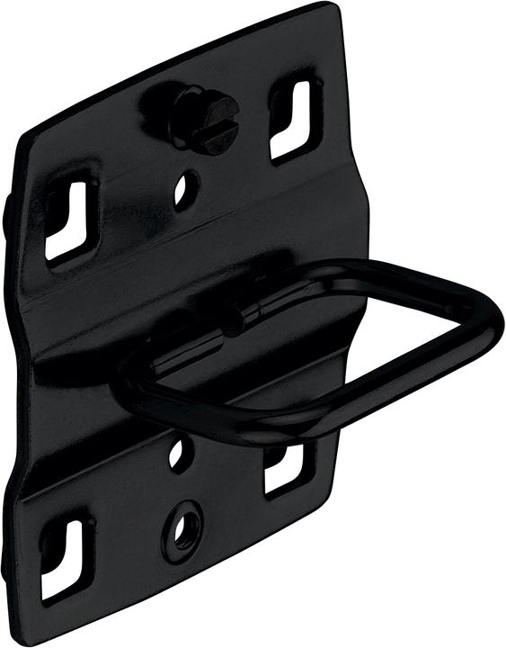 Kraftwerk Tong holder