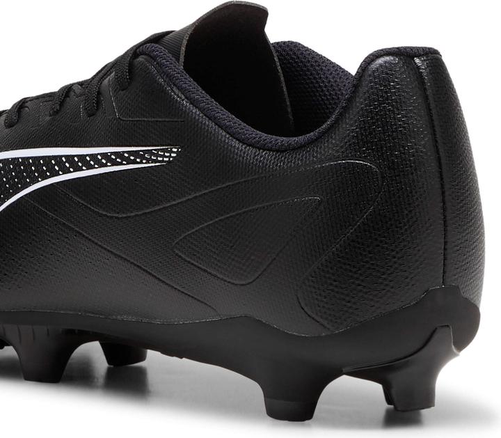 Immagine prodotto Puma Ultra 5 Play Fg/Ag (44)