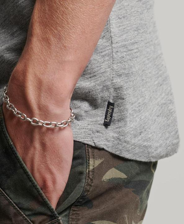 Immagine prodotto Superdry Vintage Logo Cali (M)