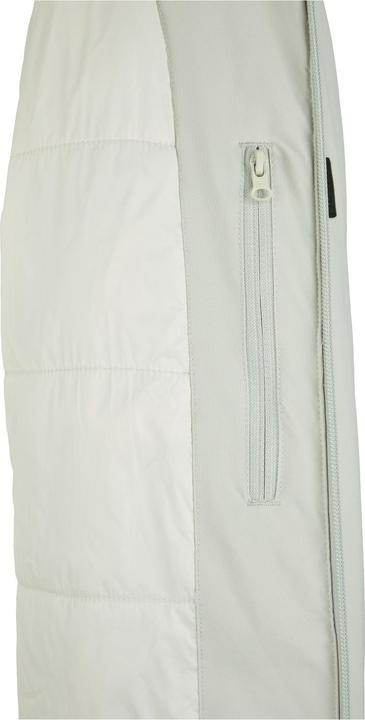 Produktbild Stoic Women's MountainWool MMXX.UppsalaSt. II Jacket (L)